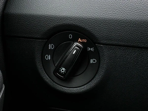 Лифтбек Skoda Octavia 2017 года, 1717000 рублей, Волгоград