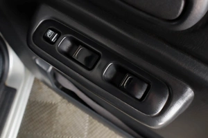 Внедорожник Suzuki Jimny 2007 года, 879000 рублей, Пермь