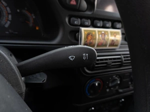 Внедорожник ВАЗ (LADA) Niva Travel 2021 года, 1299000 рублей, Саратов