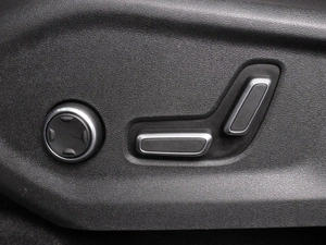 Внедорожник Geely Monjaro 2023 года, 3299000 рублей, Минеральные Воды