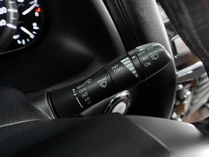 Внедорожник Infiniti QX56 2010 года, 1850000 рублей, Тюмень