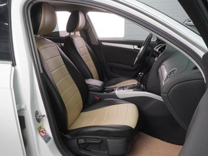 Седан Audi A4 2011 года, 1133000 рублей, Воронеж
