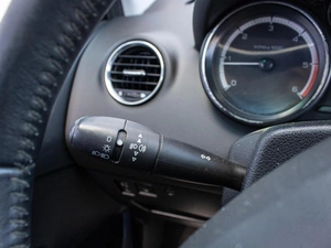 Седан Peugeot 408 2013 года, 729000 рублей, Петрозаводск