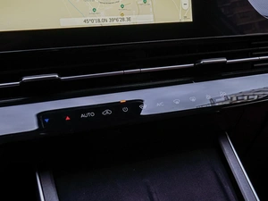 Внедорожник OMODA C5 2022 года, 1980000 рублей, Краснодар