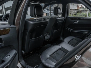 Седан Mercedes-benz E-класс 2013 года, 1988999 рублей, Ставрополь