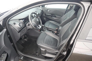 Внедорожник Renault Kaptur 2021 года, 1995000 рублей, Орёл