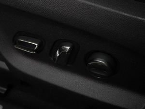 Внедорожник EXEED TXL 2023 года, 2699000 рублей, Воронеж