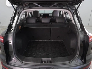 Внедорожник Москвич 3 2024 года, 1389000 рублей, Воронеж