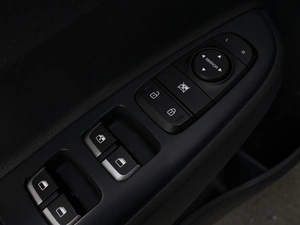 Хетчбэк Kia Rio X 2021 года, 1660000 рублей, Омск