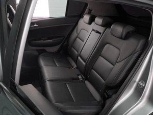 Внедорожник Kia Sportage 2020 года, 2299000 рублей, Воронеж