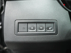 Внедорожник Renault Arkana 2019 года, 1650000 рублей, Красноярск