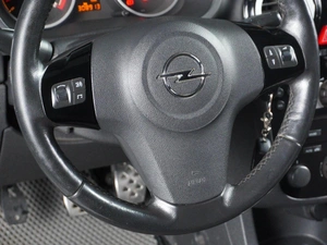 Хетчбэк Opel Corsa 2010 года, 570000 рублей, Минеральные Воды