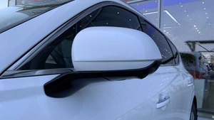 Внедорожник Genesis GV80 2021 года, 5880000 рублей, Солонцы