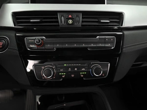 Внедорожник BMW X2 2019 года, 2999000 рублей, Ставрополь