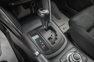 Внедорожник Mazda CX-5 2012 года, 1689000 рублей, Барнаул