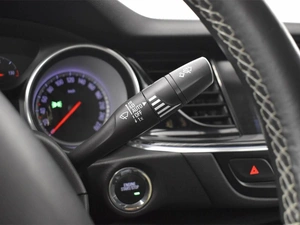 Лифтбек Opel Insignia 2018 года, 1578200 рублей, Казань