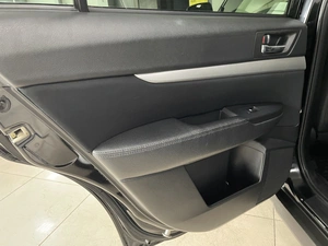 Универсал Subaru Outback 2014 года, 1797000 рублей, Солонцы