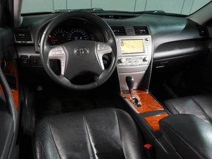 Седан Toyota Camry 2011 года, 1379000 рублей, Воронеж