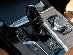 Внедорожник BMW X3 2018 года, 4330000 рублей, Краснодар