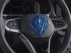 Внедорожник Volkswagen Tharu XR 2026 года, 3000000 рублей, Ростов-на-Дону