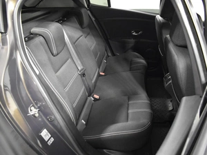 Хетчбэк Renault Megane 2013 года, 742100 рублей, Казань