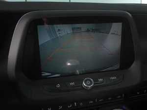 Купе Chevrolet Camaro 2016 года, 3795000 рублей, Минеральные Воды