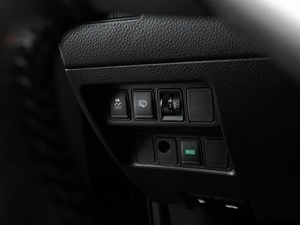 Внедорожник Nissan Qashqai 2014 года, 1425000 рублей, Воронеж