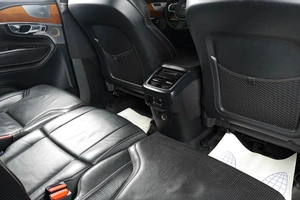 Внедорожник Volvo XC90 2016 года, 3149000 рублей, Тюмень