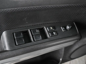 Внедорожник Nissan X-Trail 2010 года, 1285000 рублей, Ростов-на-Дону