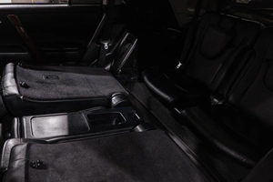 Внедорожник Toyota Highlander 2011 года, 1959000 рублей, Новокузнецк