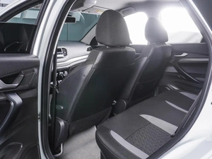 Седан ВАЗ (LADA) Vesta 2024 года, 1310000 рублей, Ростов-на-Дону