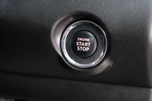 Хетчбэк Suzuki Swift 2019 года, 1349000 рублей, Омск