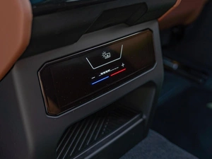 Седан BMW 5 серия 2024 года, 7150000 рублей, Краснодар