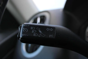 Внедорожник Volkswagen Tiguan 2015 года, 1449000 рублей, Ярославль