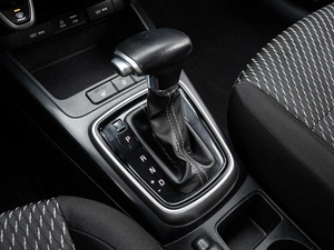 Седан Kia Rio 2018 года, 1320000 рублей, Краснодар