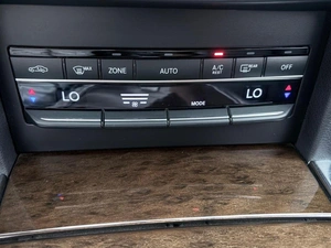 Седан Mercedes-benz E-класс 2013 года, 1999000 рублей, Орёл