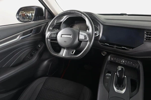 Внедорожник Haval F7 2021 года, 1999000 рублей, Пермь