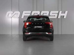 Внедорожник Haval Jolion 2023 года, 1950000 рублей, Минеральные Воды