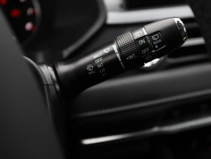 Внедорожник Chery Tiggo 4 Pro 2024 года, 1635000 рублей, Ижевск