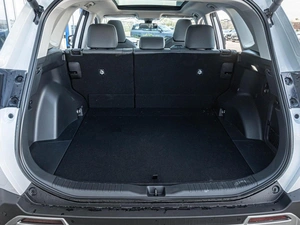 Внедорожник Toyota RAV4 2026 года, 4720000 рублей, Краснодар