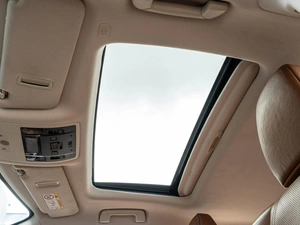 Внедорожник Lexus RX 2020 года, 5120000 рублей, Краснодар