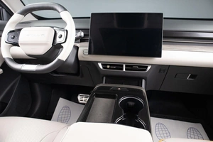 Внедорожник Jetour Dashing 2024 года, 2349000 рублей, Оренбург