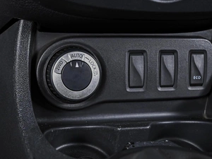Внедорожник Renault Duster 2015 года, 1720000 рублей, Ставрополь