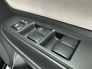 Хетчбэк Nissan Note 2018 года, 1085000 рублей, Красноярск