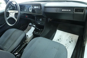Универсал ВАЗ (LADA) 2104 2007 года, 299000 рублей, Омск