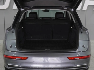 Внедорожник Audi Q5 2019 года, 3999000 рублей, Ростов-на-Дону