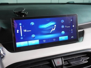 Седан Kaiyi E5 2023 года, 1449000 рублей, Воронеж