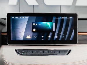 Внедорожник Haval Jolion 2022 года, 2039000 рублей, Тюмень