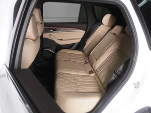 Внедорожник Geely Monjaro 2024 года, 3899000 рублей, Минеральные Воды