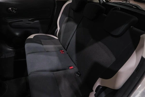 Хетчбэк Nissan Note 2018 года, 1149000 рублей, Новокузнецк